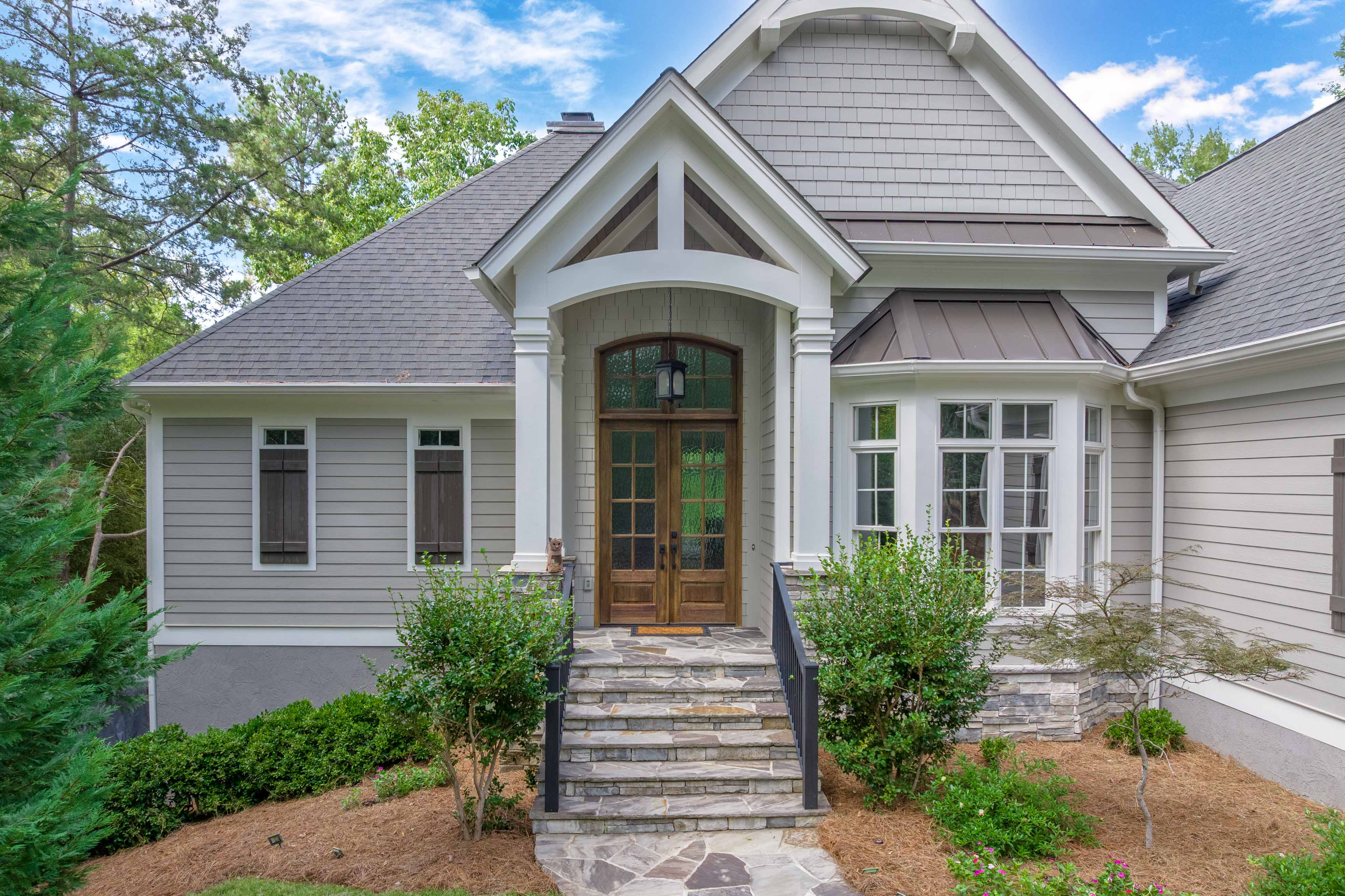 1011 Penfield Way image 3